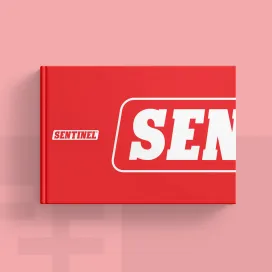 Sentinel